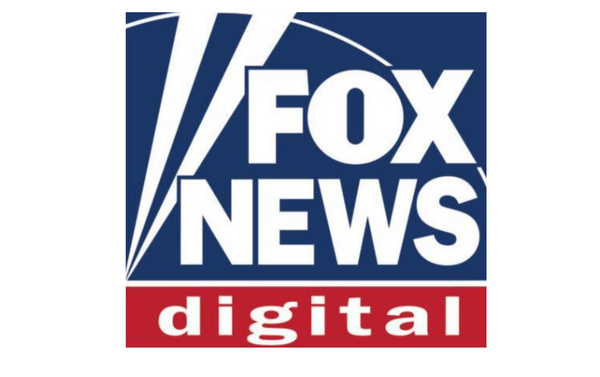 Collective Liberty on Fox News