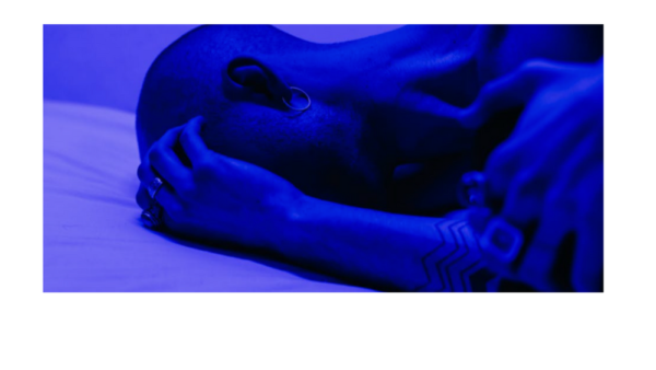 Blog-covers-template—1-