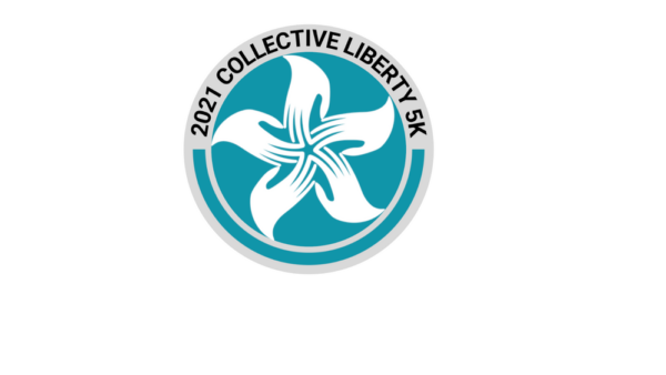 Collective Run for Collective Freedom