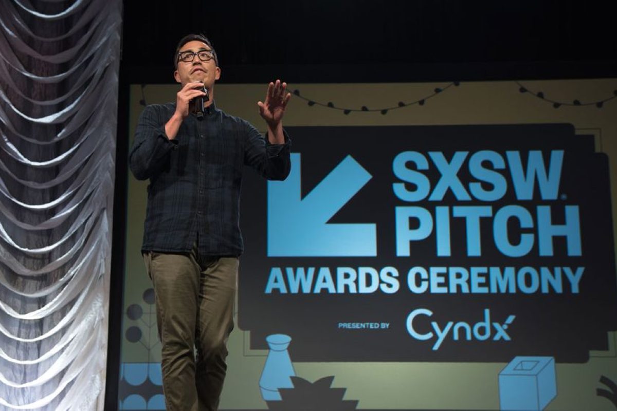 Collective-Liberty-to-Compete-at-Elite-SXSW-Pitch-2020-Competition