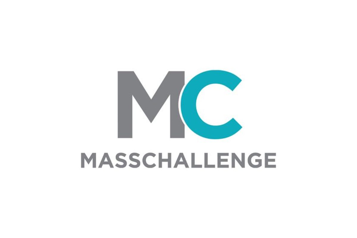 MassChallenge DIamond