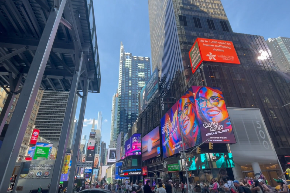 TImes-Square-Billboard-2